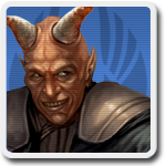 Eimitfy Nadgob