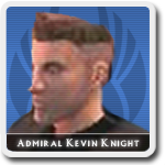 Kevin Knight