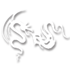 www.swc-triumvirate.com/images/TSF-Logo.png