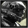 Eric Noctis