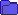 New Posts